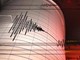 Scossa di terremoto di magnitudo 4.7 in Tibet Scossa di terremoto di magnitudo 4.7 in Tibet
