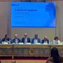 Malattie respiratorie, al Senato confronto su prevenzione e diagnosi precoce