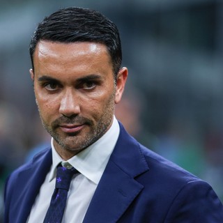 Palladino “Fieri del cammino, Kean sta bene ed è carico”