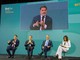 Sostenibilità e partnership al centro del Report Eni for 2025 – A Just Transition Sostenibilità e partnership al centro del Report Eni for 2025 – A Just Transition