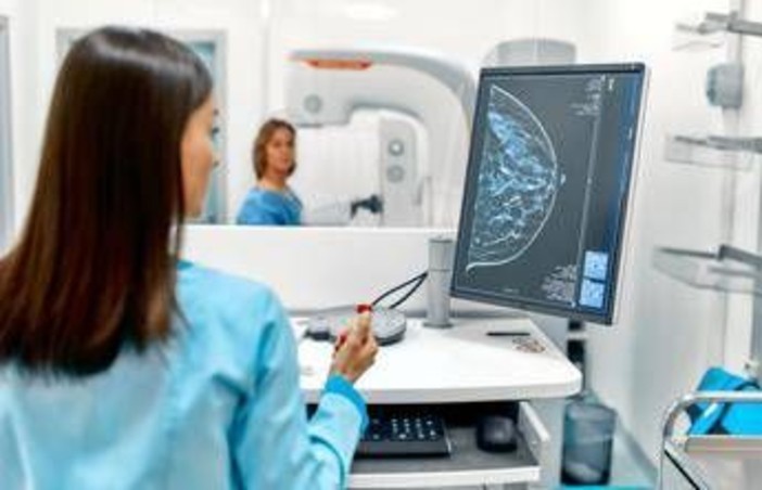 Mastectomia per il 40% delle donne operabili, &quot;disponibili tecniche più conservative&quot;