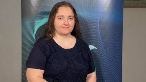 Energia, Pascale (Ordine ingegneri Milano): "Incrementare resilienza sistema" Energia, Pascale (Ordine ingegneri Milano): "Incrementare resilienza sistema"