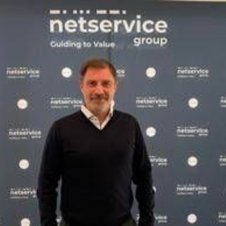 Net Service Group, la Sardegna è un territorio strategico a cui crediamo da sempre