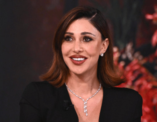 Belen e la depressione: &quot;Non auguro a nessuno quello che ho passato&quot;