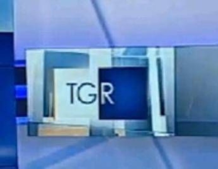 Anarchici morti, troupe Tgr Lazio aggredita a Roma