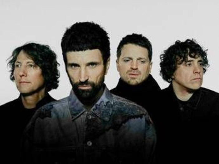 Kasabian, il nuovo album ‘Act III’ è più Kasabian che mai