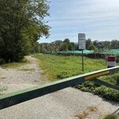 Torino, abuso su 12enne al parco dell’Arrivore: fermato presunto autore Torino, abuso su 12enne al parco dell’Arrivore: fermato presunto autore