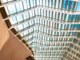 Al via il 28/9 l’OPA di Webuild su Trevi, nuovo percorso di crescita Al via il 28/9 l’OPA di Webuild su Trevi, nuovo percorso di crescita