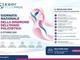 Giornata nazionale Pcos-Pmos, Unfer (Egoi): "Non è solo una malattia dell’ovaio" Giornata nazionale Pcos-Pmos, Unfer (Egoi): "Non è solo una malattia dell’ovaio"