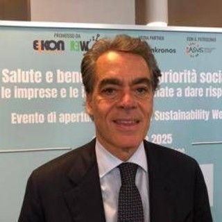 Sanità, Maselli: &quot;Far dialogare Asl e distretti sociosanitari, con integrazione risparmio risorse&quot;