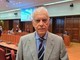 Ai, Romano (Amici della Sirti): &quot;L'intelligenza artificiale al servizio di reti e utenti&quot;