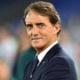 Fiorentina, Pioli al capolinea: si lavora per la risoluzione. I viola pensano a Mancini Fiorentina, Pioli al capolinea: si lavora per la risoluzione. I viola pensano a Mancini