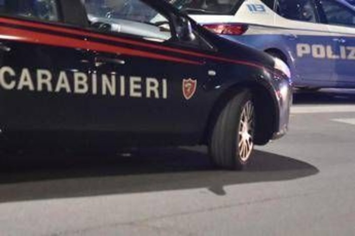 Catania, bimba lanciata dal balcone: i precedenti