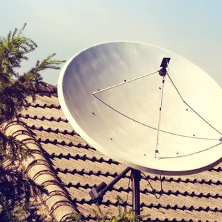 Tivùsat, al via il passaggio tecnologico: più sicurezza e nuovi servizi