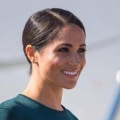 Netflix ha davvero rotto con Meghan Markle? Perché il contratto “conviene a entrambi&quot;