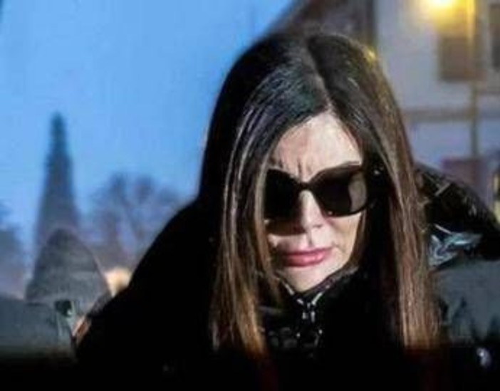 Strage di Crans Montana, Zurich: "Infondata la richiesta di indennità di Jessica Moretti"
