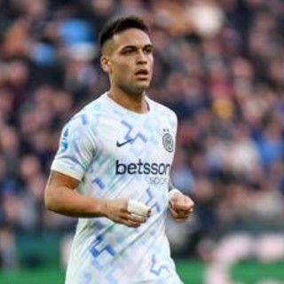 Serie A, oggi Inter-Pisa: orario, probabili formazioni e dove vederla