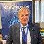 Malattie rare, Gerosa (Veneto): "Servono machine learning in registri regionali e teleconsulto in Case comunità"