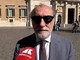 Mese prevenzione dentale, Levrini (Uninsubria): &quot;Funzione masticatoria è tutto&quot;
