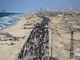 Pace a Gaza, Hamas insiste con Israele: &quot;Rilasciate anche Barghouti&quot;