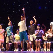 Cina, in forte aumento il rientro di studenti dall’estero nel 2024