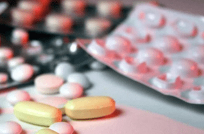 Farmaci carenti in Italia, l'Aifa rassicura: "Per oltre 2mila e seicento ci sono alternative"