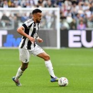 Juventus-Udinese: orario, probabili formazioni e dove vederla in tv