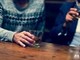 Spagna, ritirato un drink 'afrodisiaco': conteneva Viagra