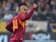 Serie A, oggi Roma-Inter: orario, probabili formazioni e dove vederla Serie A, oggi Roma-Inter: orario, probabili formazioni e dove vederla