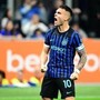 Napoli rimanda festa Inter, quando può arrivare lo scudetto?