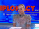 Ambasciatrice Wursterova “Dialogo attivo tra Slovacchia e Italia”