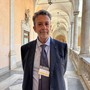 Paraguay, ambasciatore italiano: "Ottimo cliente per nostra industria manifatturiera"