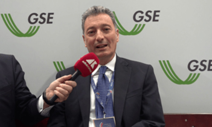Gse presenta 'Percorsi Comuni' all’Assemblea Anci di Bologna