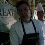 Sport, Chef Terrinoni: "Con la cucina hanno punti di contatto"