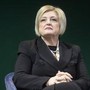 Calderone: "Professioni centrali per il sistema, far valere sempre equo compenso" Calderone: "Professioni centrali per il sistema, far valere sempre equo compenso"