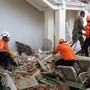 Terremoto in Indonesia, sisma di magnitudo 7,7 a largo isola di Flores: almeno 20 morti