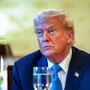 TikTok, Trump “Accordo con la Cina, venerdì incontro Xi”