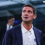 Chivu “Abbiamo trovato un equilibrio, dispiace per Thuram”