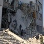 Raid Israele in Siria, Damasco ritira forze da Sweida. Usa: &quot;Concordati passi per stop violenze&quot;