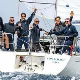 Settimana Velica Internazionale 2026, regate virtuali e la prestigiosa Ran 630 con Sailonline