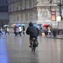 Fine del caldo africano, ma scatta l’allarme meteo: 48 ore di temporali violenti sull’Italia Fine del caldo africano, ma scatta l’allarme meteo: 48 ore di temporali violenti sull’Italia