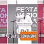 "Distruggiamo il capitalismo, siamo i nipoti del comunismo": giovani Dem all'attacco "Distruggiamo il capitalismo, siamo i nipoti del comunismo": giovani Dem all'attacco