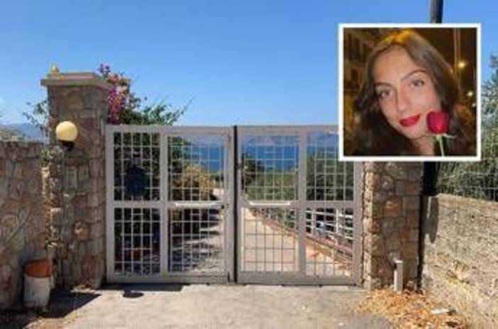Simona Cinà morta in piscina Palermo, la cugina: &quot;Era splendida&quot;