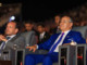 Ghribi “In Libia grandi opportunità per le imprese italiane” Ghribi “In Libia grandi opportunità per le imprese italiane”