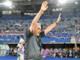 Sarri “Nel derby in campo per lottare per il nostro popolo”