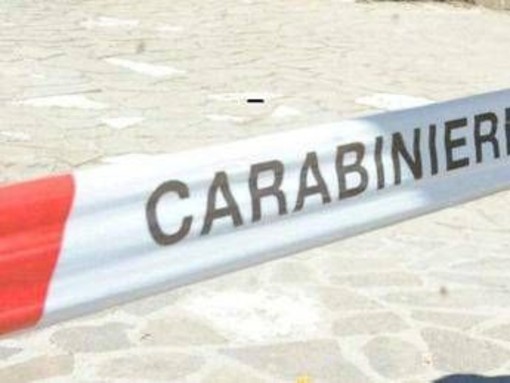 Spari a Roma, omicidio-suicidio a Pietralata: morti padre, madre e figlia