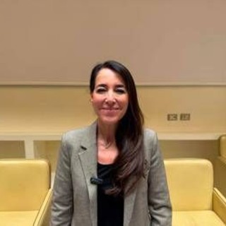 Fumo, Ronzulli (Fi): "Sì a leva fiscale su tabacco ma ogni euro deve tornare in prevenzione" Fumo, Ronzulli (Fi): "Sì a leva fiscale su tabacco ma ogni euro deve tornare in prevenzione"