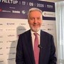 Cybersicurezza, Guerini (Copasir): "Lo Stato e i privati collaborino in un quadro di minacce crescenti"