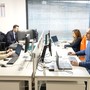 Calabria, le imprese crescono con la fibra ottica. Investiti da Open Fiber 100 mln Calabria, le imprese crescono con la fibra ottica. Investiti da Open Fiber 100 mln