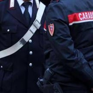 Torino, 15enne invalido rapito e torturato per ore nella notte di Halloween Torino, 15enne invalido rapito e torturato per ore nella notte di Halloween